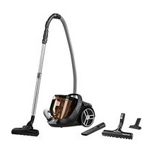 Rowenta RO7230EA Silence Force