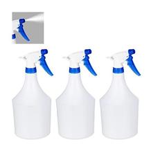 Relaxdays 1-Liter-Sprühflasche