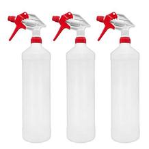 BIOHY Sprühflasche