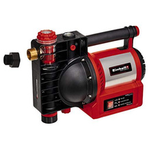 Einhell 4180360