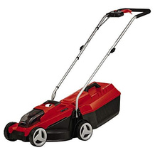 Einhell 3413256