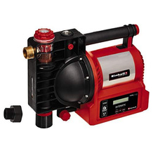Einhell 4177020