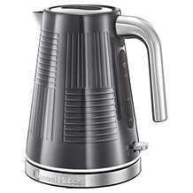 Russell Hobbs 25240-70