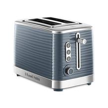 Russell Hobbs 24373-56