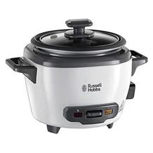 Russell Hobbs 27020-56