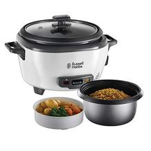 Russell Hobbs 27030-56