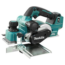 Makita DKP181Z