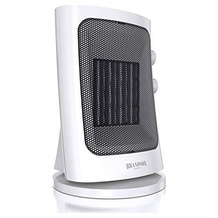 Brandson Mini-Heizlüfter