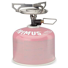 Primus P-351110