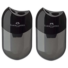 Faber-Castell 183500