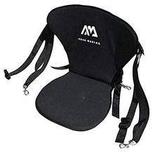 Aqua Marina Stand-up-Paddling-Sitz