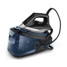 Rowenta VR8322F0