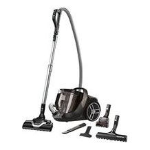 Rowenta Silence Force Cyclonic