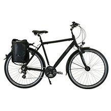 Hawk MĂ€nnerfahrrad