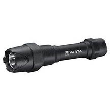 Varta 18711101421