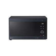 LG MH6565CPB