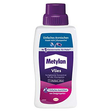Metylan MKV12