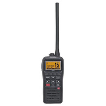 COMPASS CX-700