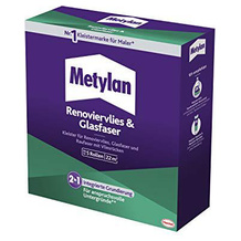 Metylan MPRV5
