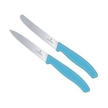 Victorinox 2er Set