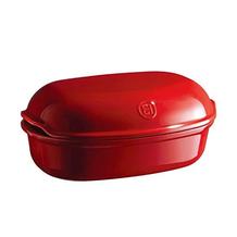 Emile Henry EH349501