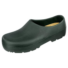 Albatros Gartenschuh