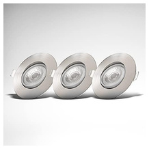 B.K.Licht BKL1284