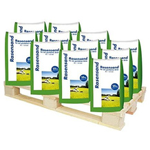 Hamann Mercatus GmbH Rasensand