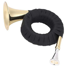 Rockyin Jagdhorn