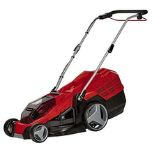 Einhell 3413246
