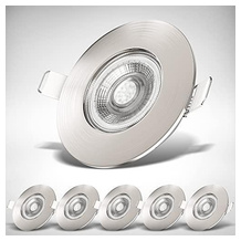 B.K.Licht BKL1278