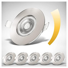 B.K.Licht BKL1283