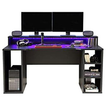 Forte Gaming-Tisch