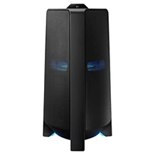 Samsung Sound Tower