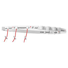 COMPRESSPORT CU00013B