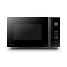 Toshiba MV-AM20T(BK)