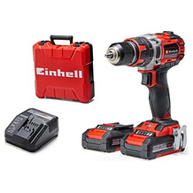 Einhell 4513940