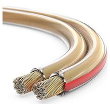 PureLink S-SC2250T-10