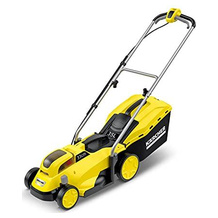 Kärcher 1.444-400.0