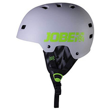 Jobe Wasserski-Helm
