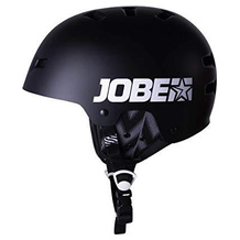 Jobe Wasserski-Helm
