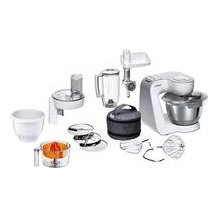 Bosch MUM 58258