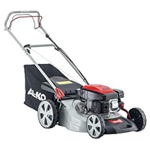 Al-Ko 4.60