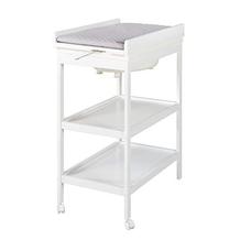 Roba 212061WEV230