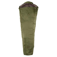 Grand Canyon Mumienschlafsack