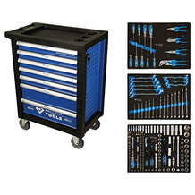 KS Tools BT153207