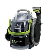 Bissell 15585