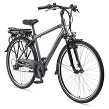 Telefunken XT481 Expedition