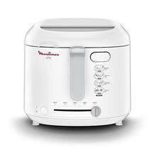Moulinex AF2031