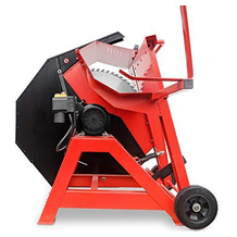 CROSSFER 230-V-Wippsäge